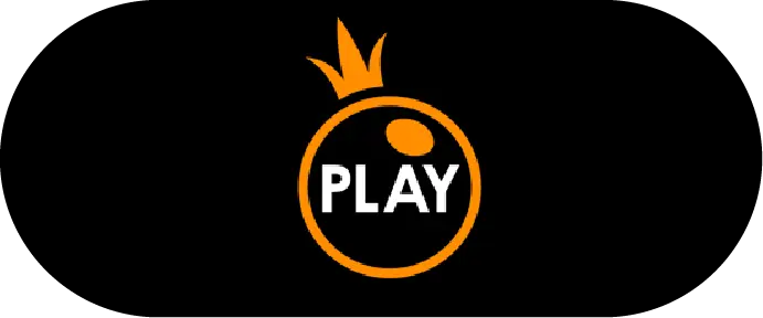 ค่าย pragmaticplay